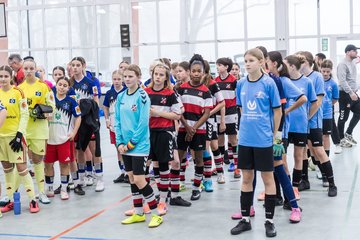 Bild 66 - wCJ Loewinnen Cup C1